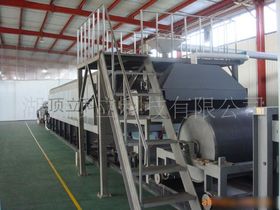 出口磷酸鐵鋰專用燒結爐 電池材料核心設備的技術、市場與采購指南