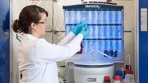 德國研發出可自毀電子材料，為緩解塑料與電子垃圾問題帶來新曙光