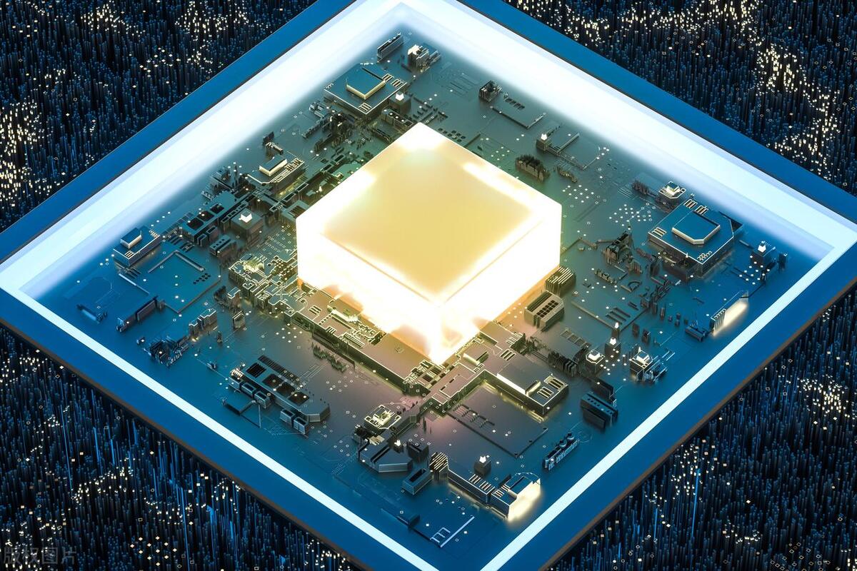 A股光刻膠真正龍頭 國內首只國產ArF光刻膠問世，已向華為供貨