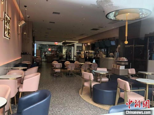 細(xì)微處的戰(zhàn)疫力量 深圳暫停堂食景象下的溫情運(yùn)營