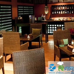 泰安市食藥局四項(xiàng)措施推進(jìn)餐飲服務(wù)文明創(chuàng)建